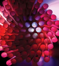 1391 Straws